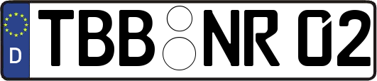 TBB-NR02