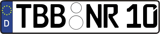 TBB-NR10