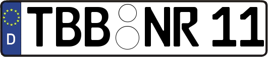 TBB-NR11
