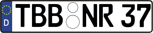 TBB-NR37