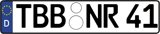 TBB-NR41