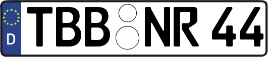 TBB-NR44