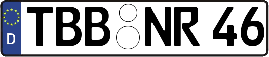 TBB-NR46