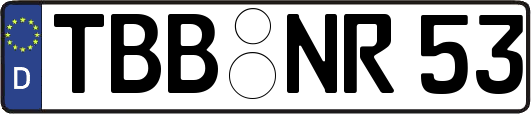 TBB-NR53