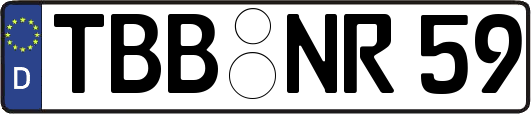 TBB-NR59
