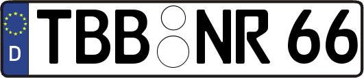 TBB-NR66