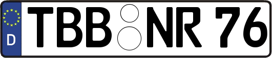 TBB-NR76