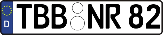 TBB-NR82