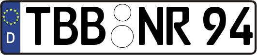 TBB-NR94