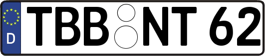 TBB-NT62