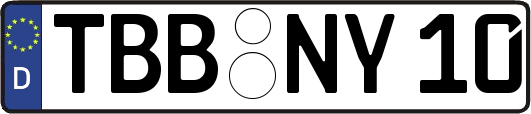 TBB-NY10
