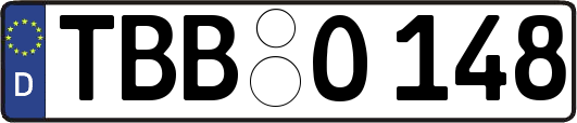 TBB-O148