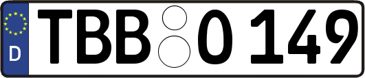 TBB-O149