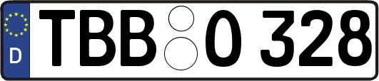 TBB-O328