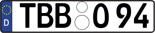 TBB-O94