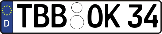 TBB-OK34