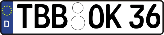 TBB-OK36