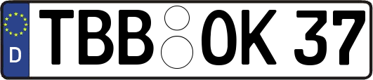 TBB-OK37