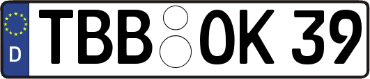 TBB-OK39