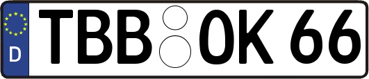 TBB-OK66