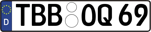 TBB-OQ69