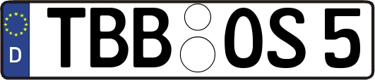 TBB-OS5