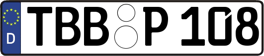 TBB-P108