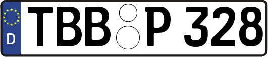 TBB-P328