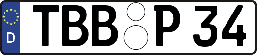 TBB-P34