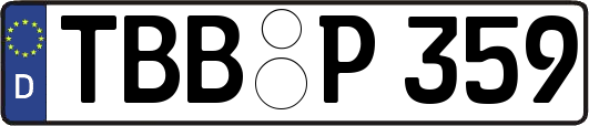 TBB-P359