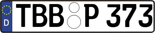 TBB-P373