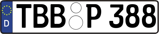 TBB-P388