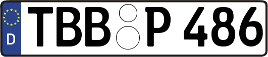 TBB-P486