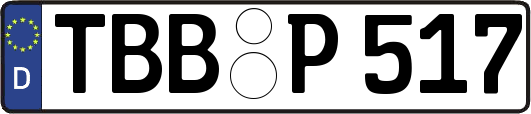 TBB-P517