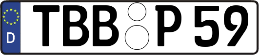 TBB-P59