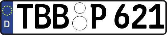TBB-P621