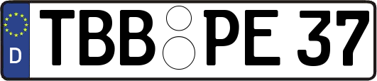 TBB-PE37