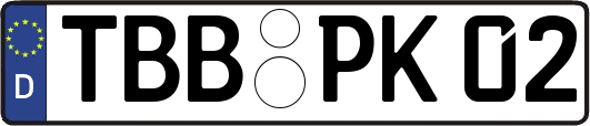 TBB-PK02