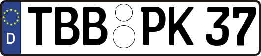 TBB-PK37