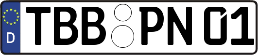 TBB-PN01