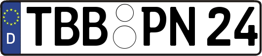 TBB-PN24