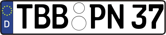 TBB-PN37