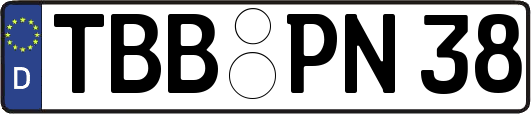 TBB-PN38