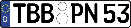 TBB-PN53