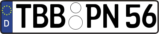 TBB-PN56