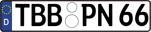 TBB-PN66