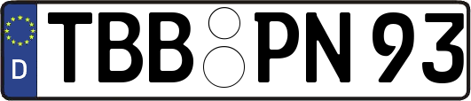 TBB-PN93