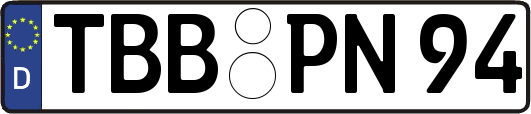 TBB-PN94