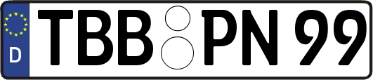 TBB-PN99