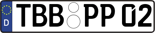 TBB-PP02